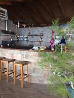 Assos Yenibahce Motel