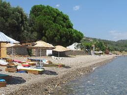 Assos Yenibahce Motel