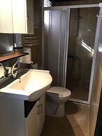 Assos Yenibahce Motel