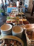 Assos Yenibahce Motel