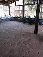 Assos Yenibahce Motel