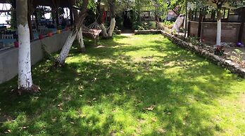 Assos Yenibahce Motel