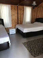Assos Yenibahce Motel