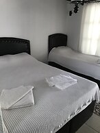 Assos Yenibahce Motel