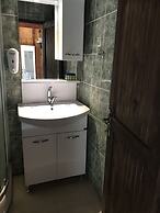 Assos Yenibahce Motel