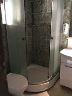 Assos Yenibahce Motel