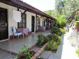 Assos Yenibahce Motel