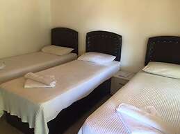 Assos Yenibahce Motel
