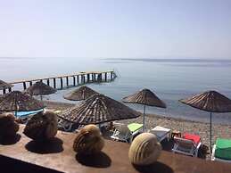 Assos Yenibahce Motel
