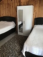 Assos Yenibahce Motel