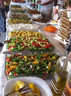 Assos Yenibahce Motel