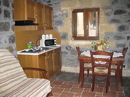 Casina Cancellieri La Rusticana