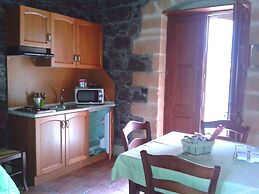 Casina Cancellieri La Rusticana