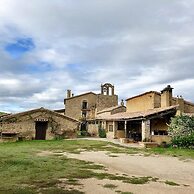 El Porxet de Sant Grau