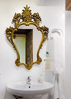 El Porxet de Sant Grau