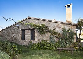 El Porxet de Sant Grau
