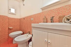 Wine Apartments Florence Colorino