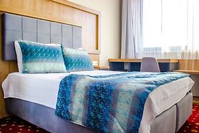 Aydin Cemberlitas Otel