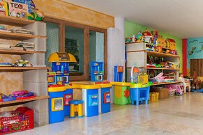 La Caseta de Sant Grau