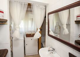 La Caseta de Sant Grau