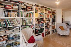 La Caseta de Sant Grau