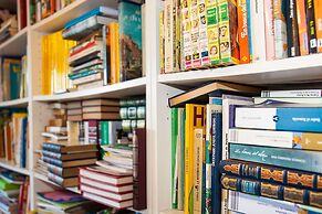 La Caseta de Sant Grau