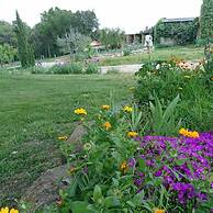 La Caseta de Sant Grau