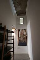 B&B Salerno al Duomo