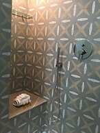 B&B Salerno al Duomo