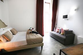 B&B Salerno al Duomo