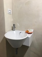 B&B Salerno al Duomo