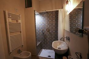 B&B Salerno al Duomo