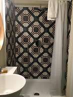 B&B Salerno al Duomo