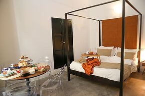 B&B Salerno al Duomo