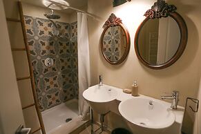 B&B Salerno al Duomo