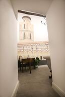 B&B Salerno al Duomo