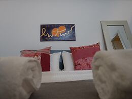 B&B Salerno al Duomo