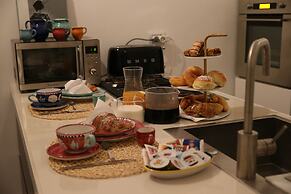 B&B Salerno al Duomo