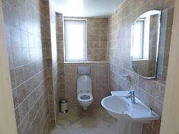 Villa Helios 11 by Elm