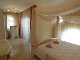 Villa Helios 11 by Elm