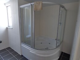 Villa Helios 11 by Elm