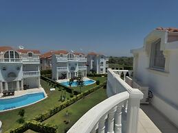 Villa Helios 11 by Elm