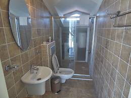 Villa Helios 11 by Elm