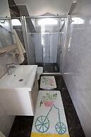 Villa Helios 1 by Elm