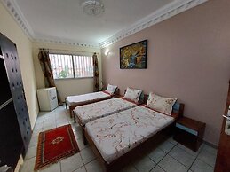 Villa Malaka