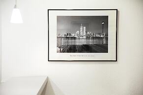 Hotel am Tiergarten HBF