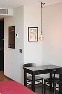 Timbre Boavista