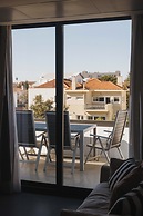 Timbre Boavista