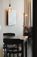 Timbre Boavista