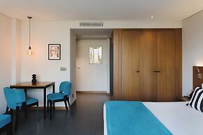 Timbre Boavista
